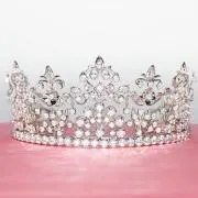 tiara