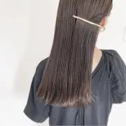 ㅅ´ ˘ `の画像
