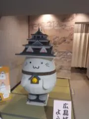 かっちゃんかずのこ(自己紹介文必読)の画像