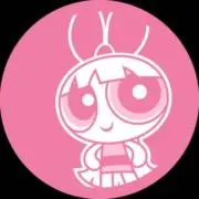 びむぴの画像