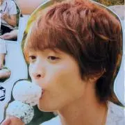 しーまん※プロフィール必読※