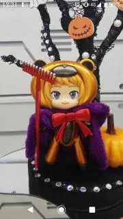 くらら
