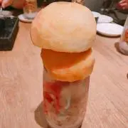 Image of peach