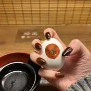 ⚠️プロフ必見⚠️おたんこなすの画像