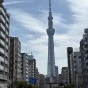 扇風機の画像