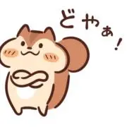 どや