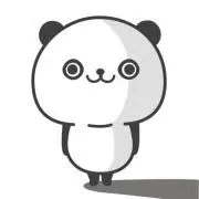 ちょ