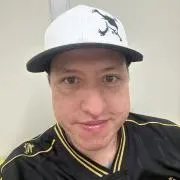 デオリベイラ　アンデルソン