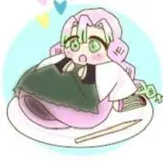 ゆん☆の画像
