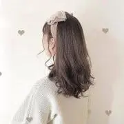 ぱんだ♡即日発送可能❣️の画像