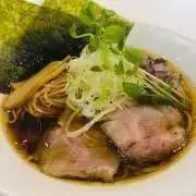 らのー