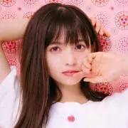 たくの画像