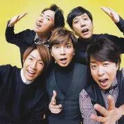 つむ嵐