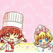 yumeiroの画像