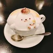 のえの画像