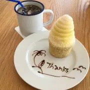 むぅーみんの画像