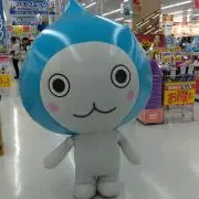 ソードの画像