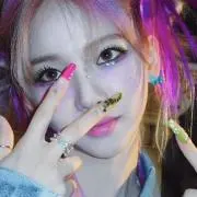 公式品 Aespa ウィンター トレカ シーグリ 2024 - メルカリ