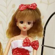ねーさん✩プロフ必読!!の画像