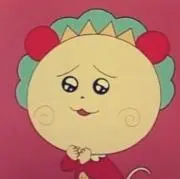 ささきの画像