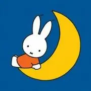 ぴっぴ