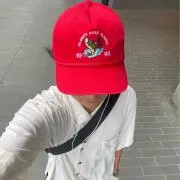 D.kの画像