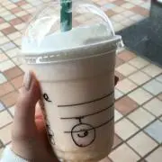 あわたん