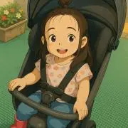 さあや★プロフ拝読推奨の画像