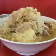 二郎