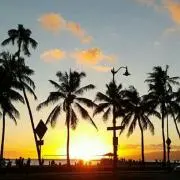 ❁OHANA❁ プロフ必読❁