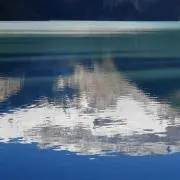 ゆうの画像
