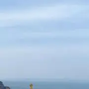 Nの画像