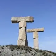 TTの画像