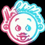 のりのり