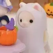 のん 断捨離中の画像