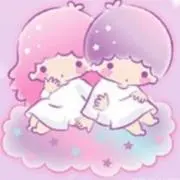 a♡♡の画像