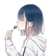 りんの画像