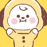 ren プロフィール必読お願いいたしますの画像