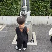 もにの画像