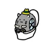 ポムの画像