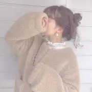 なーの画像