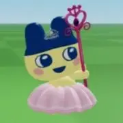 にんの画像