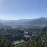 フライ