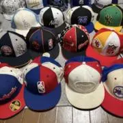 00s Loveの画像
