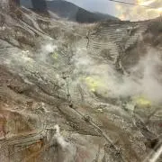 りゅう