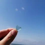 RAI☆即購入OK☆の画像