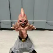 ぷくちゃん