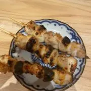 DIDIMIAO
