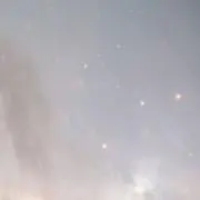 amの画像