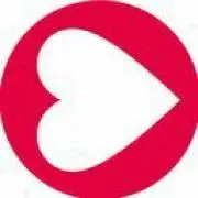 チャラの画像